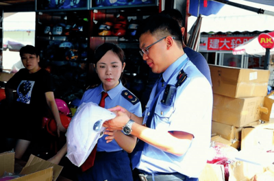 賣電動車，請注意！三大市場新情況，影響未來小半年的生意！代理代辦須知