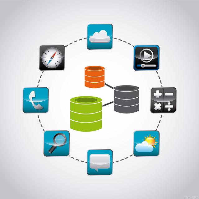 數(shù)據(jù)倉(cāng)庫(kù)設(shè)計(jì) 從數(shù)據(jù)到信息，賦能業(yè)務(wù)決策與創(chuàng)新